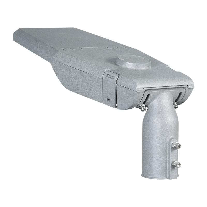 PY-LED666-60W مصباح شارع خارجي مقاوم للماء PY-LED666-60W مصباح شارع خارجي مقاوم للماء