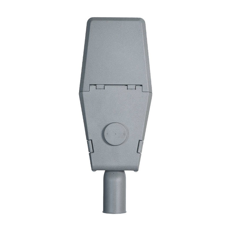 PY-LED666-60W مصباح شارع خارجي مقاوم للماء PY-LED666-60W مصباح شارع خارجي مقاوم للماء