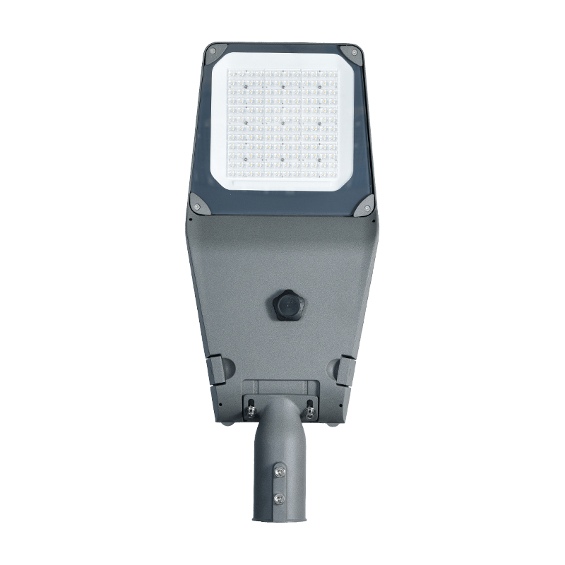 PY-LED666-100W مصباح شارع مصنوع من الألومنيوم المصبوب