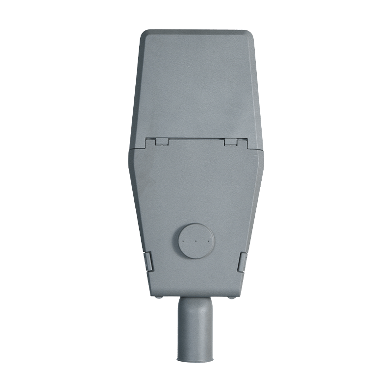 PY-LED666-100W مصباح شارع مصنوع من الألومنيوم المصبوب PY-LED666-100W مصباح شارع مصنوع من الألومنيوم المصبوب