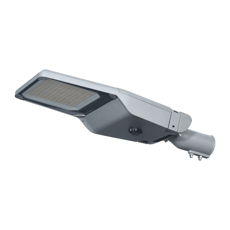 PY-LED666-100W مصباح شارع مصنوع من الألومنيوم المصبوب