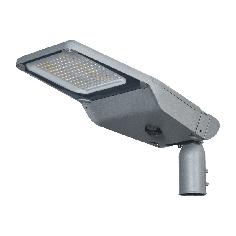 PY-LED666-100W مصباح شارع مصنوع من الألومنيوم المصبوب PY-LED666-100W مصباح شارع مصنوع من الألومنيوم المصبوب