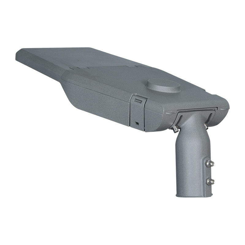 PY-LED666-100W مصباح شارع مصنوع من الألومنيوم المصبوب PY-LED666-100W مصباح شارع مصنوع من الألومنيوم المصبوب