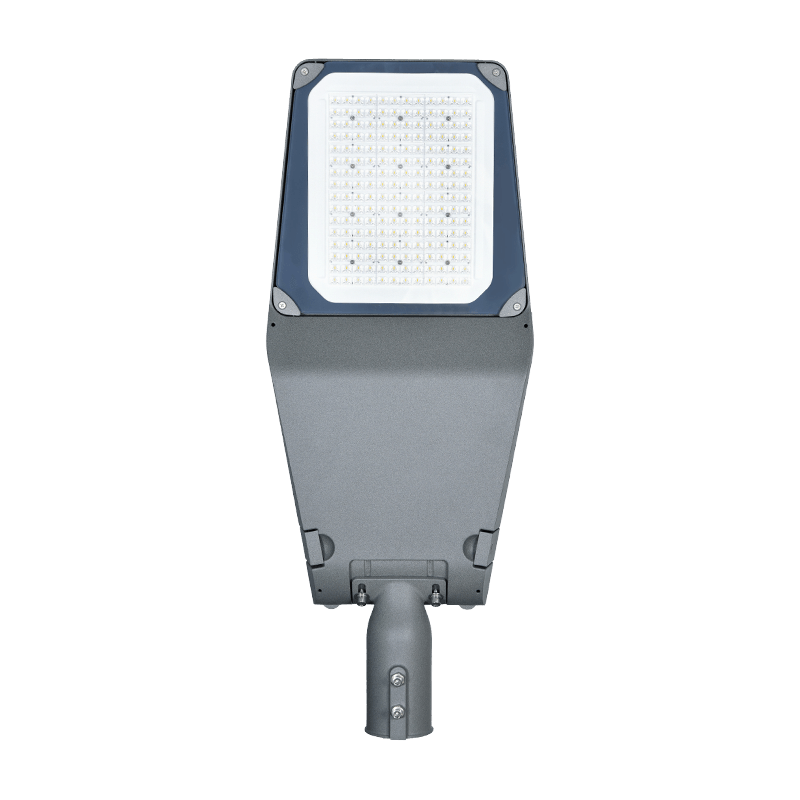 PY-LED666-150W مصباح شارع مقاوم للماء عالي الجودة