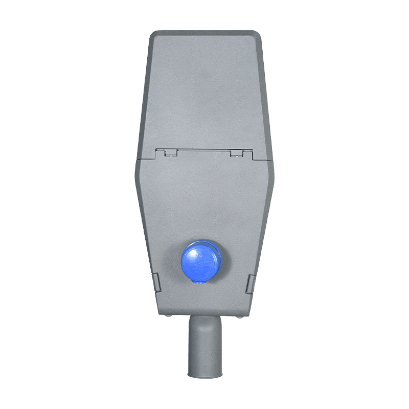 PY-LED666-150W مصباح شارع مقاوم للماء عالي الجودة PY-LED666-150W مصباح شارع مقاوم للماء عالي الجودة