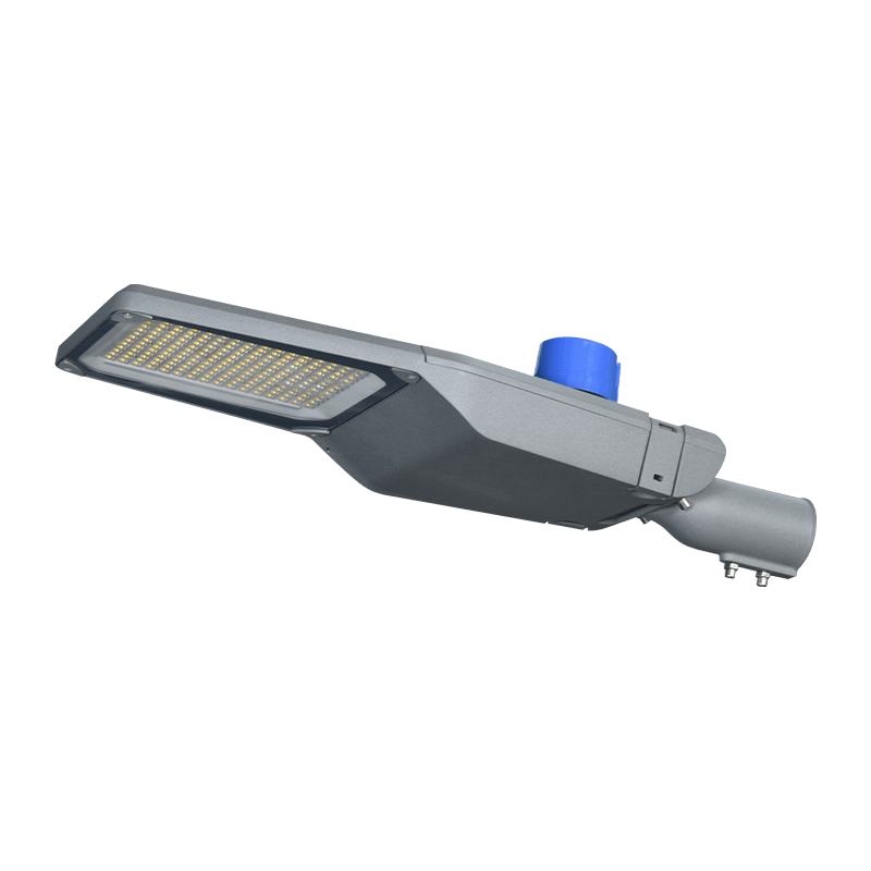 PY-LED666-150W مصباح شارع مقاوم للماء عالي الجودة