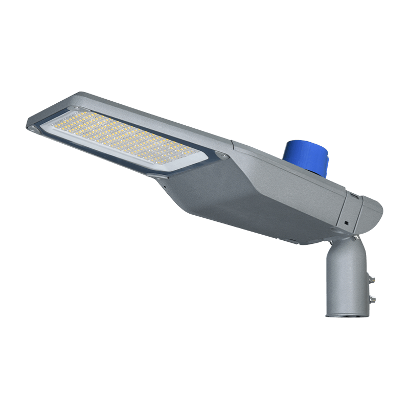 PY-LED666-150W مصباح شارع مقاوم للماء عالي الجودة PY-LED666-150W مصباح شارع مقاوم للماء عالي الجودة