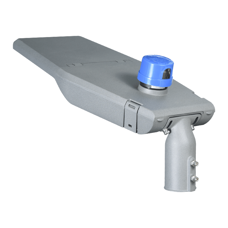 PY-LED666-150W مصباح شارع مقاوم للماء عالي الجودة PY-LED666-150W مصباح شارع مقاوم للماء عالي الجودة