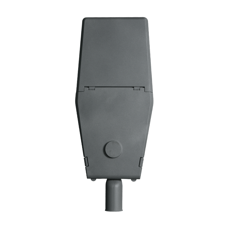 PY-LED666-240W ضوء الشارع الذكي PY-LED666-240W ضوء الشارع الذكي