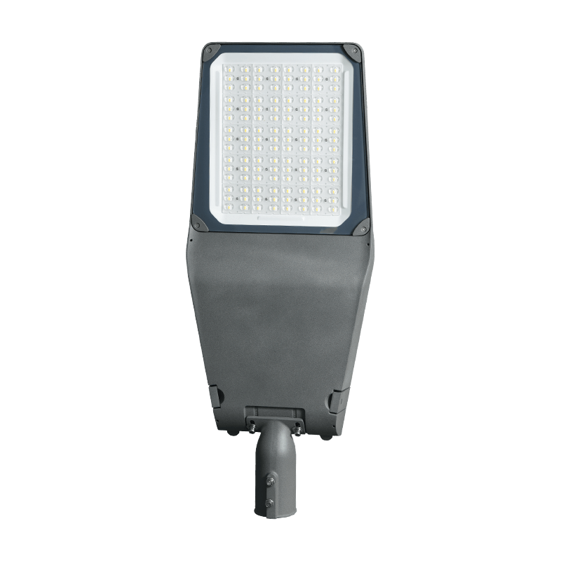 PY-LED666-240W ضوء الشارع الذكي