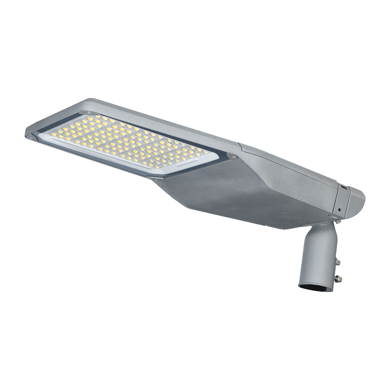 PY-LED666-240W ضوء الشارع الذكي PY-LED666-240W ضوء الشارع الذكي