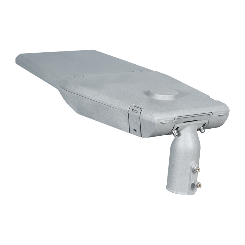 PY-LED666-240W ضوء الشارع الذكي PY-LED666-240W ضوء الشارع الذكي