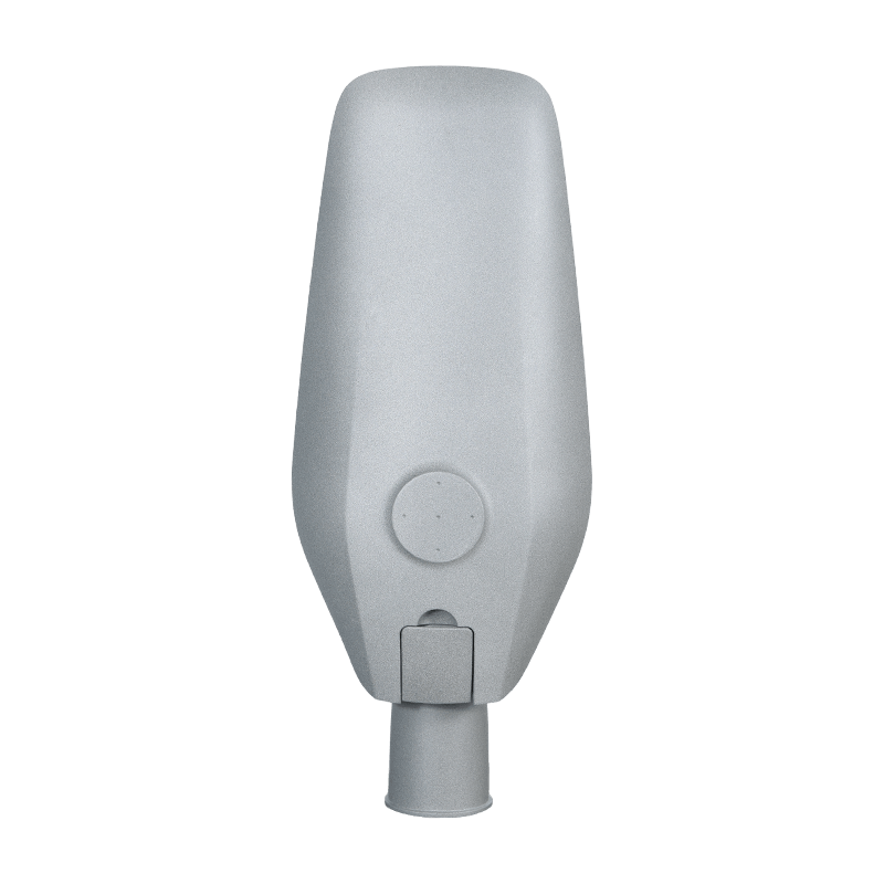 PY-LED616-60W ضوء الشارع الألومنيوم المقاوم للماء في الهواء الطلق PY-LED616-60W ضوء الشارع الألومنيوم المقاوم للماء في الهواء الطلق