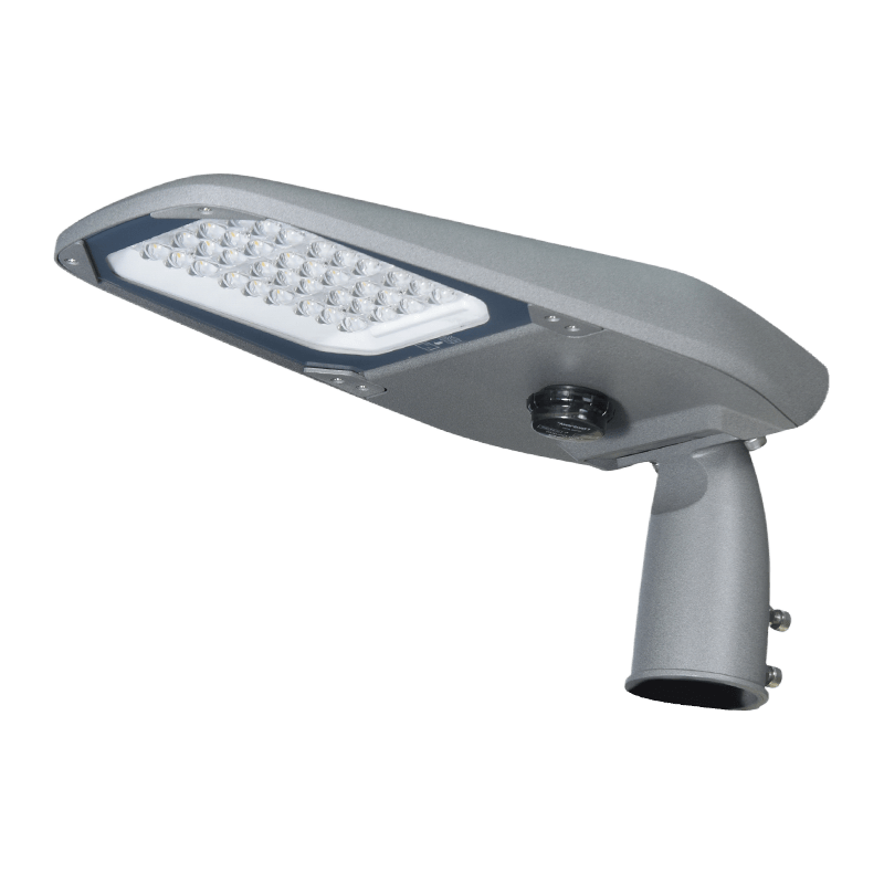 PY-LED616-60W ضوء الشارع الألومنيوم المقاوم للماء في الهواء الطلق PY-LED616-60W ضوء الشارع الألومنيوم المقاوم للماء في الهواء الطلق