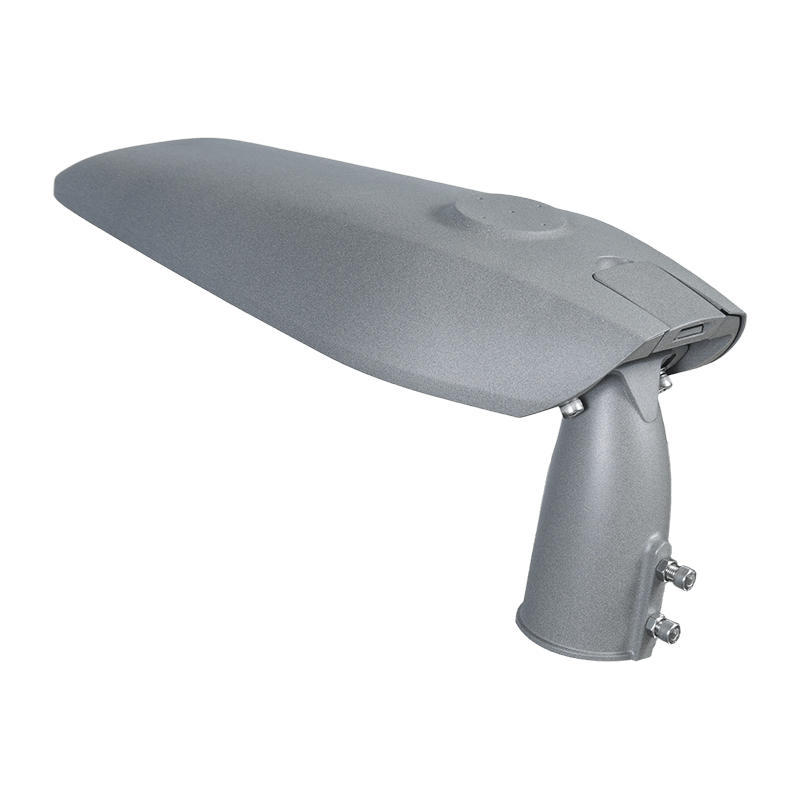 PY-LED616-60W ضوء الشارع الألومنيوم المقاوم للماء في الهواء الطلق PY-LED616-60W ضوء الشارع الألومنيوم المقاوم للماء في الهواء الطلق