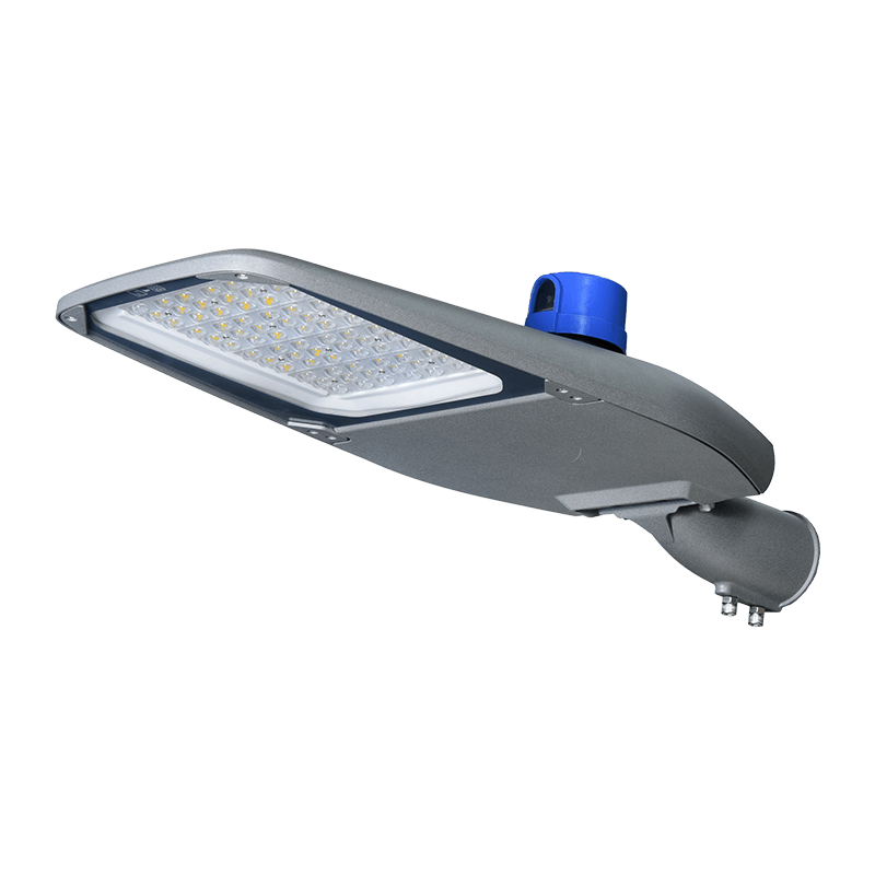 PY-LED616-150W مصباح شارع خارجي مقاوم للماء