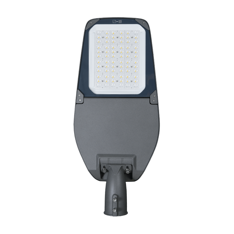 PY-LED616-150W مصباح شارع خارجي مقاوم للماء