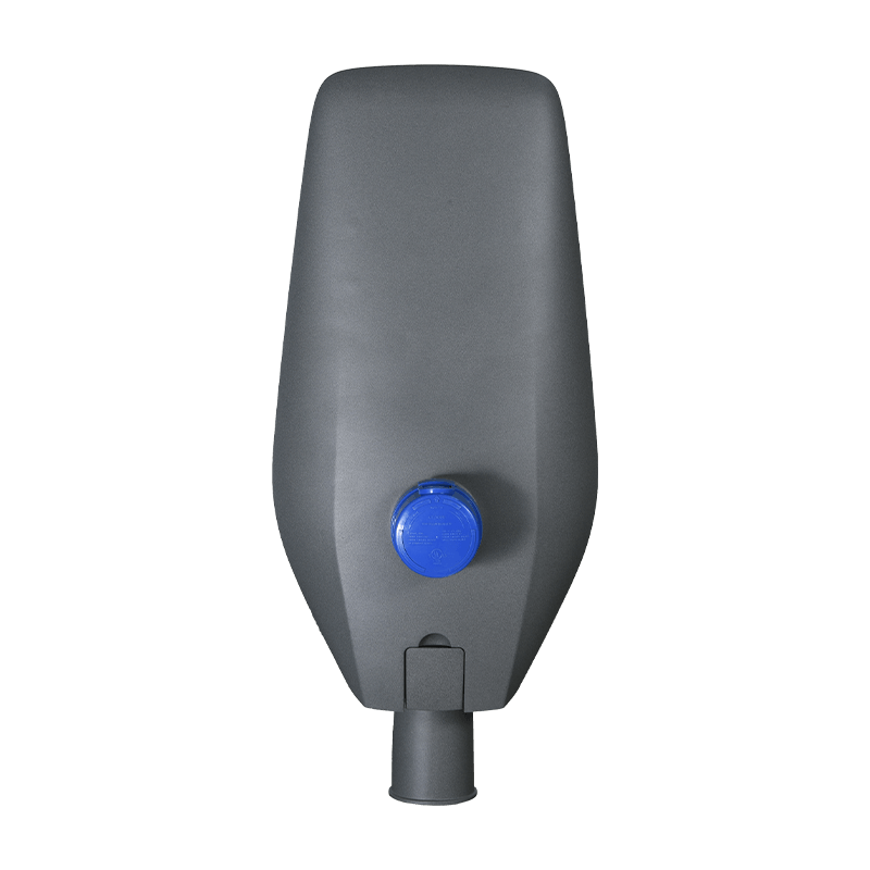 PY-LED616-150W مصباح شارع خارجي مقاوم للماء PY-LED616-150W مصباح شارع خارجي مقاوم للماء