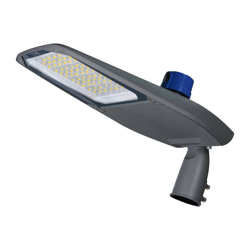 PY-LED616-150W مصباح شارع خارجي مقاوم للماء PY-LED616-150W مصباح شارع خارجي مقاوم للماء