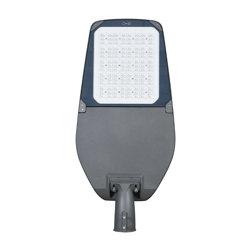 إنارة الشوارع الألومنيوم PY-LED616-240W