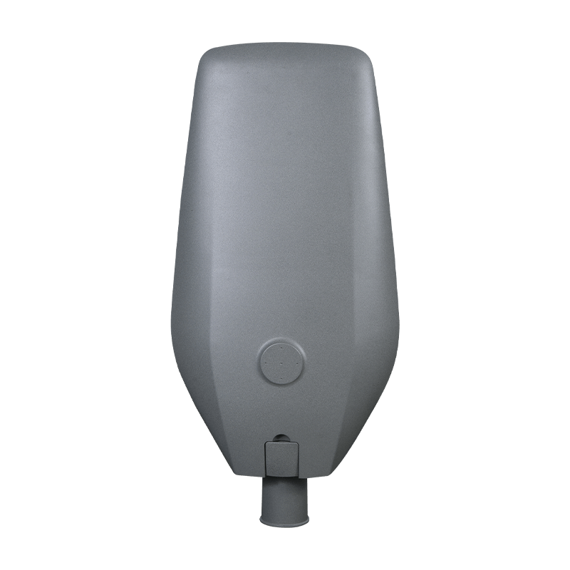 إنارة الشوارع الألومنيوم PY-LED616-240W إنارة الشوارع الألومنيوم PY-LED616-240W