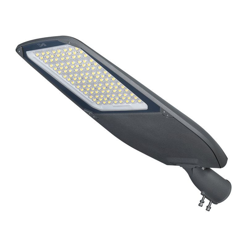 إنارة الشوارع الألومنيوم PY-LED616-240W