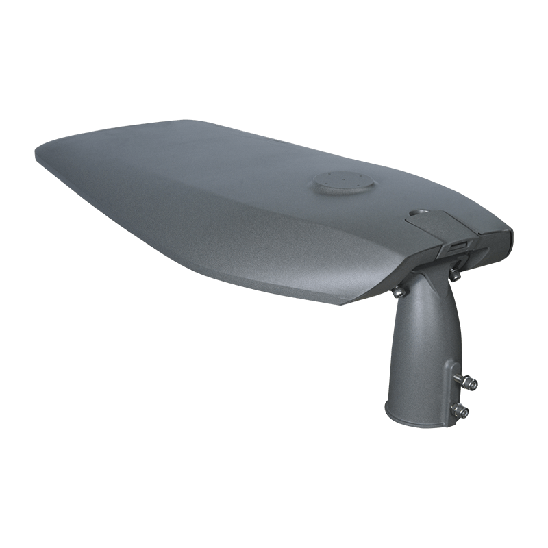 إنارة الشوارع الألومنيوم PY-LED616-240W إنارة الشوارع الألومنيوم PY-LED616-240W
