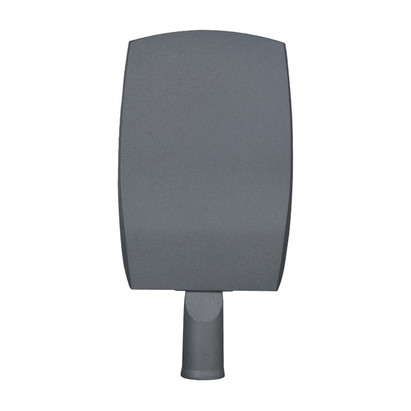 PY-LED612XL-150W إضاءة الشوارع المقاومة للماء PY-LED612XL-150W إضاءة الشوارع المقاومة للماء