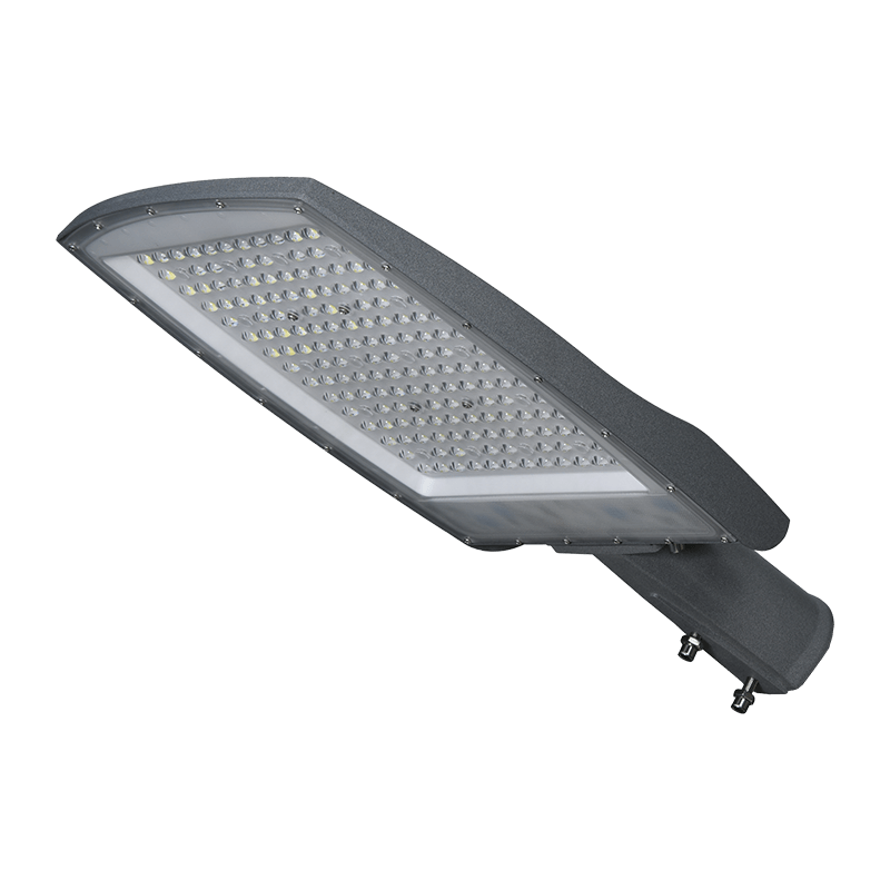PY-LED612XL-150W إضاءة الشوارع المقاومة للماء