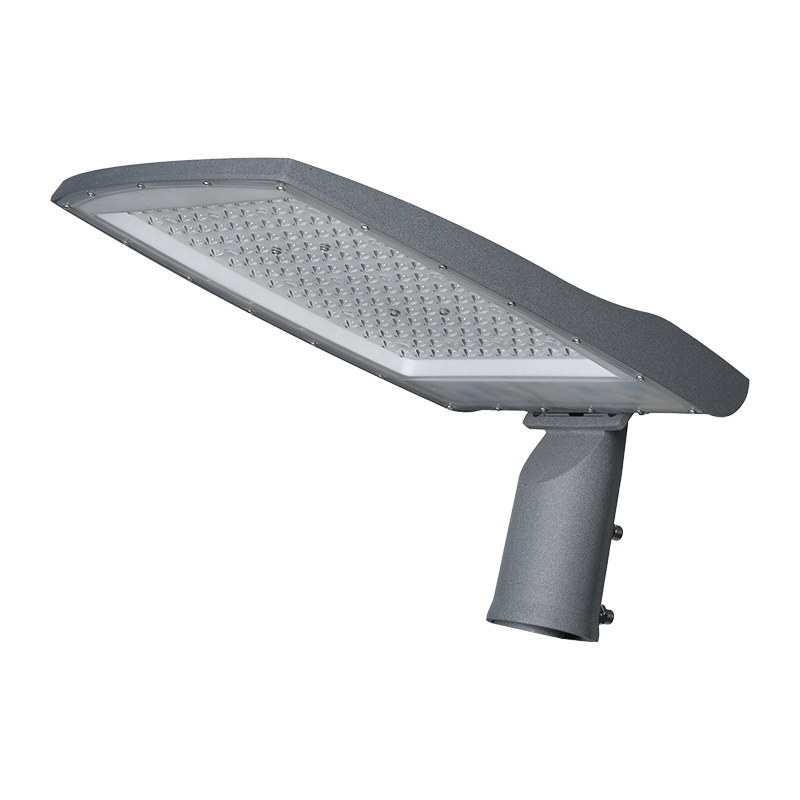 PY-LED612XL-150W إضاءة الشوارع المقاومة للماء PY-LED612XL-150W إضاءة الشوارع المقاومة للماء