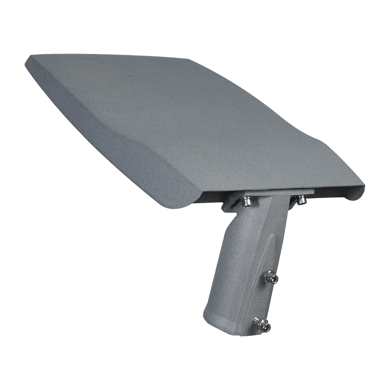 PY-LED612XL-150W إضاءة الشوارع المقاومة للماء PY-LED612XL-150W إضاءة الشوارع المقاومة للماء