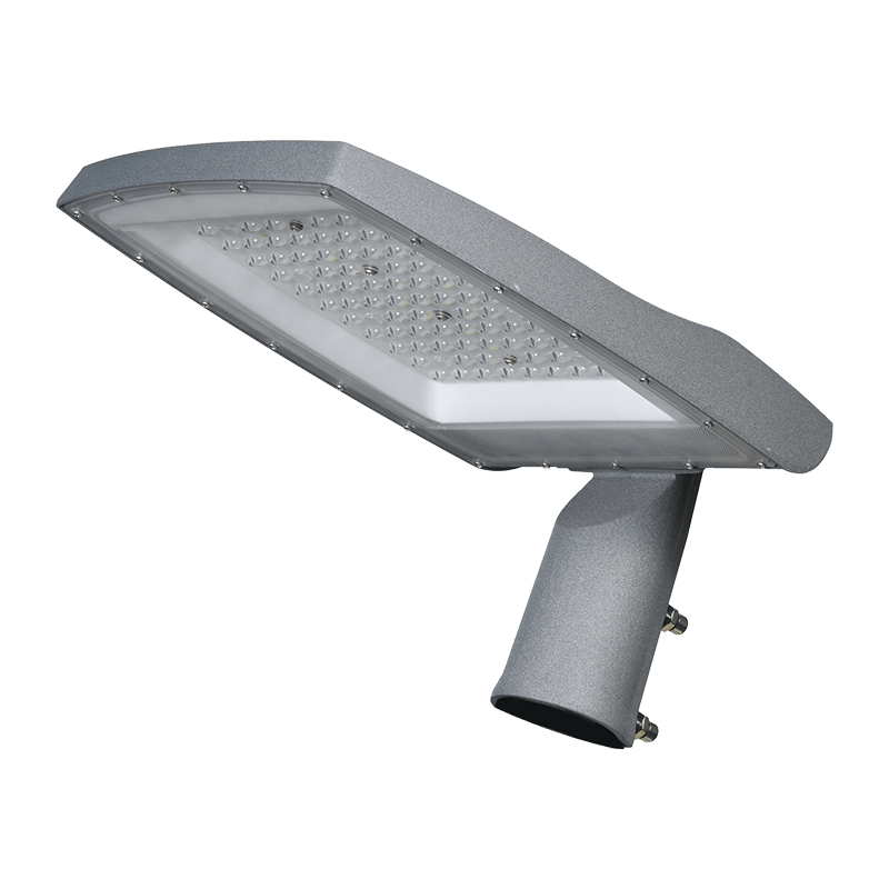 PY-LED612L-120W إضاءة الشوارع للملاعب الخارجية PY-LED612L-120W إضاءة الشوارع للملاعب الخارجية
