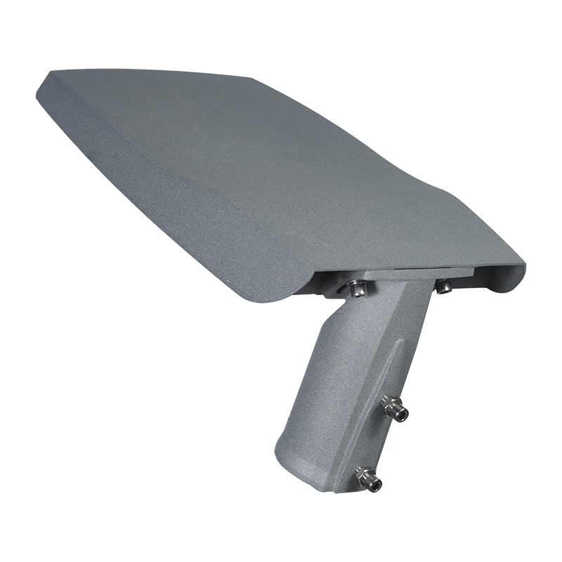 PY-LED612L-120W إضاءة الشوارع للملاعب الخارجية PY-LED612L-120W إضاءة الشوارع للملاعب الخارجية