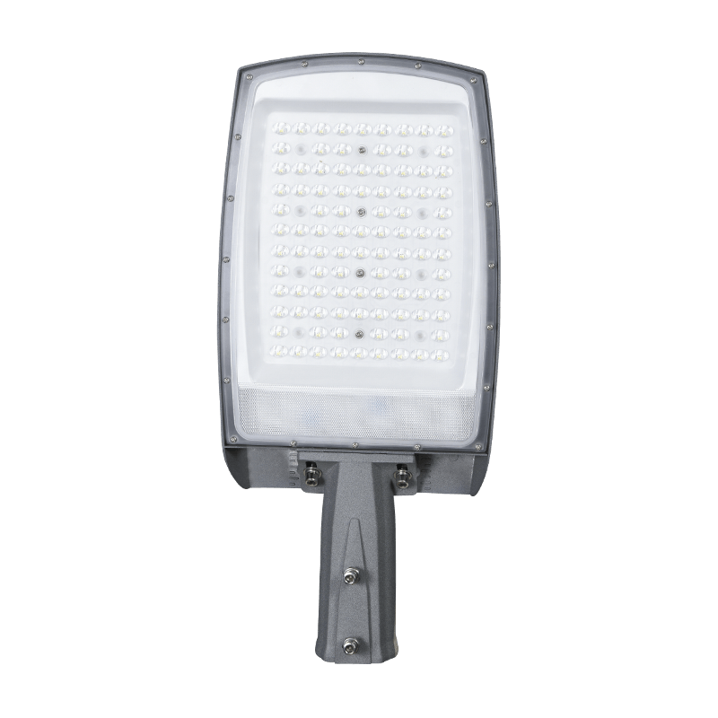 PY-LED612L-120W إضاءة الشوارع للملاعب الخارجية