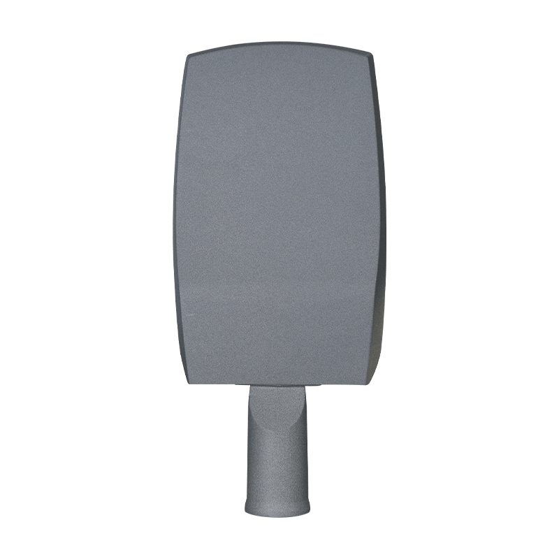 PY-LED612L-120W إضاءة الشوارع للملاعب الخارجية PY-LED612L-120W إضاءة الشوارع للملاعب الخارجية