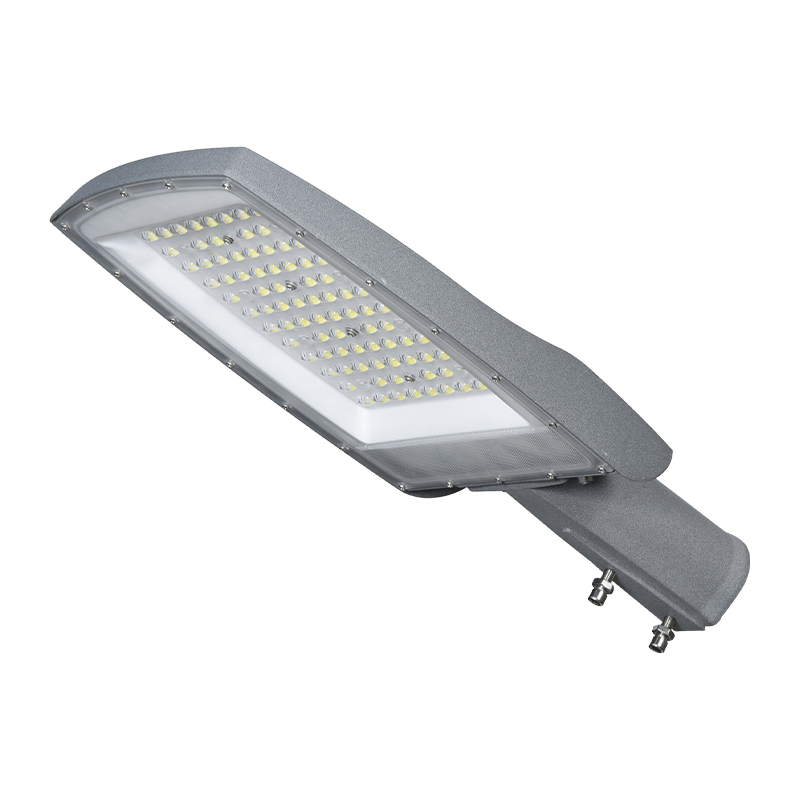 PY-LED612L-120W إضاءة الشوارع للملاعب الخارجية