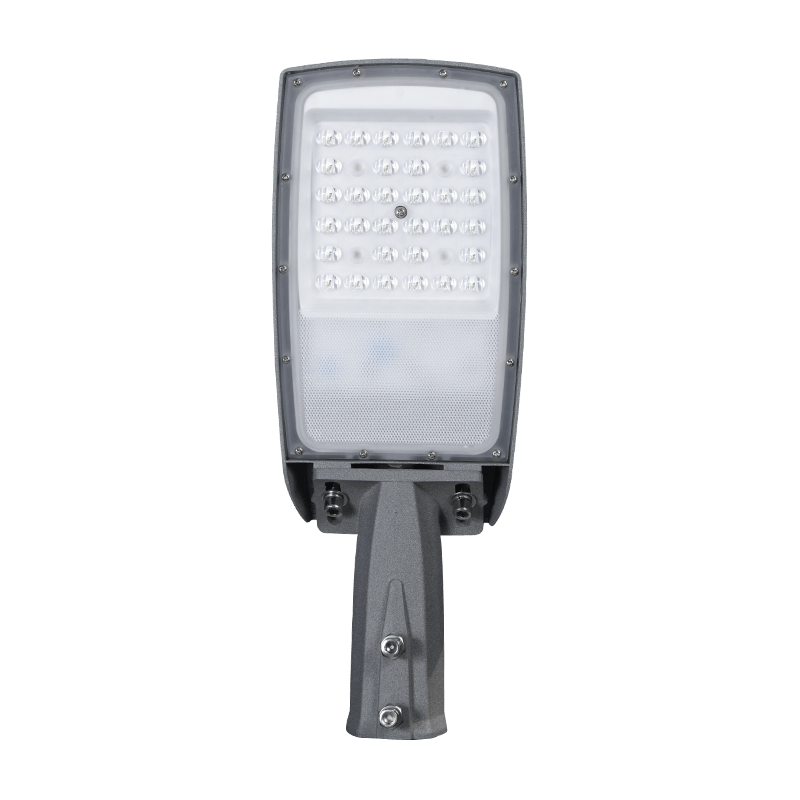 PY-LED612S-50W مصباح شارع مقاوم للماء عالي السطوع