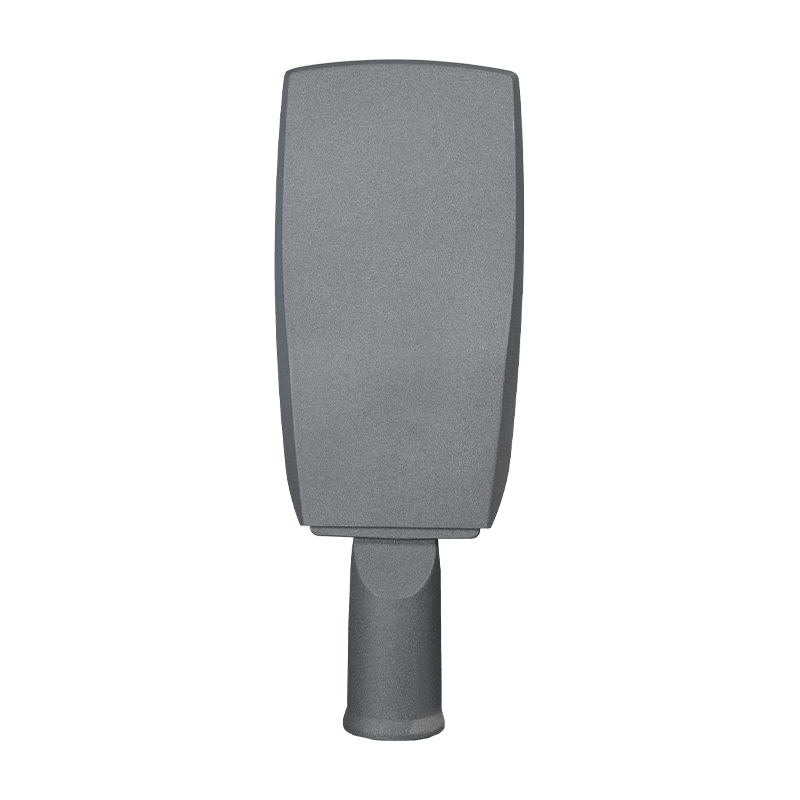 PY-LED612S-50W مصباح شارع مقاوم للماء عالي السطوع PY-LED612S-50W مصباح شارع مقاوم للماء عالي السطوع