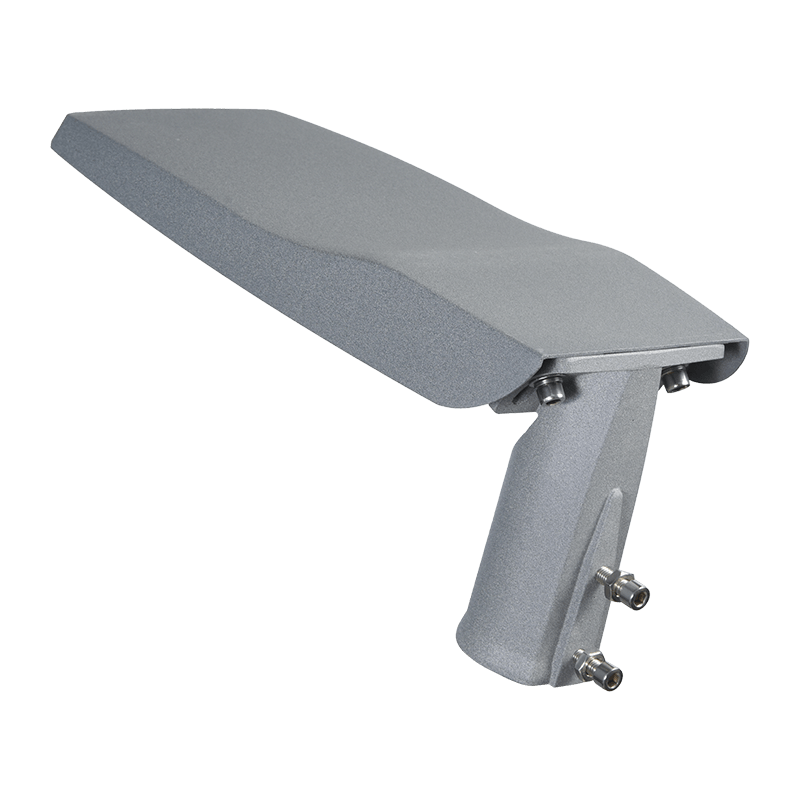 PY-LED612M-90W مصباح شارع من الألومنيوم المصبوب عالي السطوع PY-LED612M-90W مصباح شارع من الألومنيوم المصبوب عالي السطوع