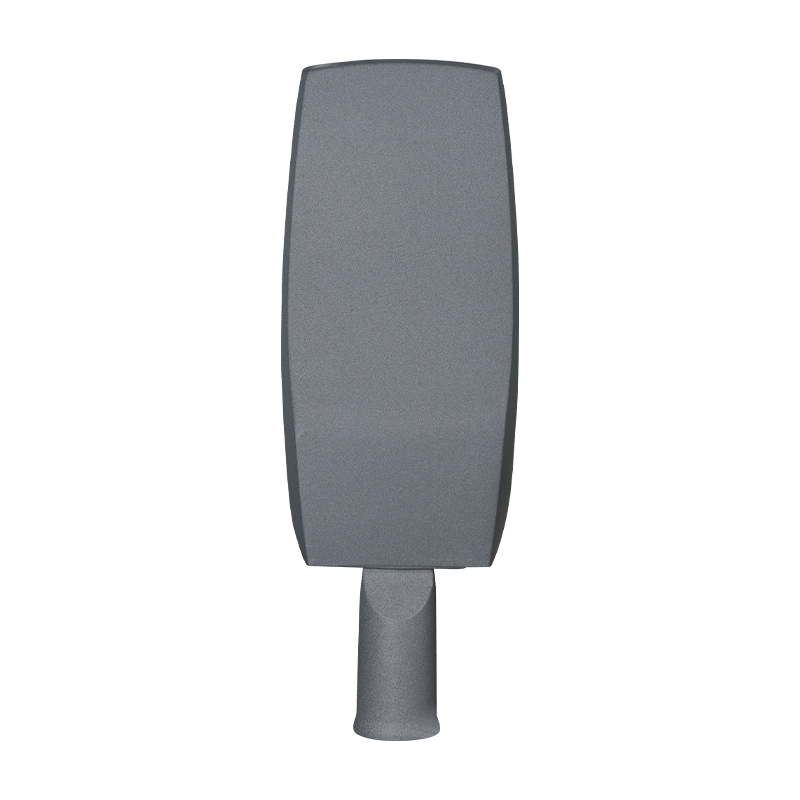 PY-LED612M-90W مصباح شارع من الألومنيوم المصبوب عالي السطوع PY-LED612M-90W مصباح شارع من الألومنيوم المصبوب عالي السطوع
