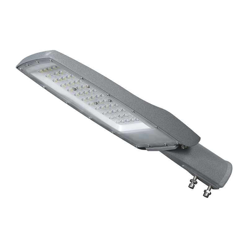 PY-LED612M-90W مصباح شارع من الألومنيوم المصبوب عالي السطوع