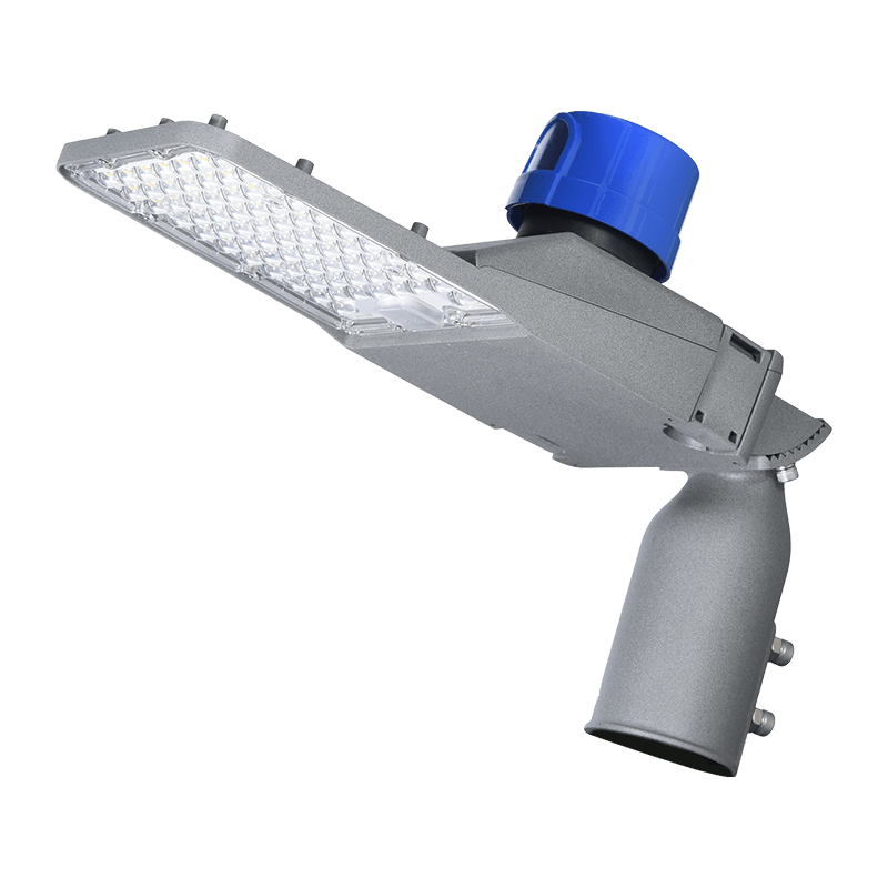 PY-LED600P-50W مصباح شارع ألومنيوم مقاوم للماء PY-LED600P-50W مصباح شارع ألومنيوم مقاوم للماء