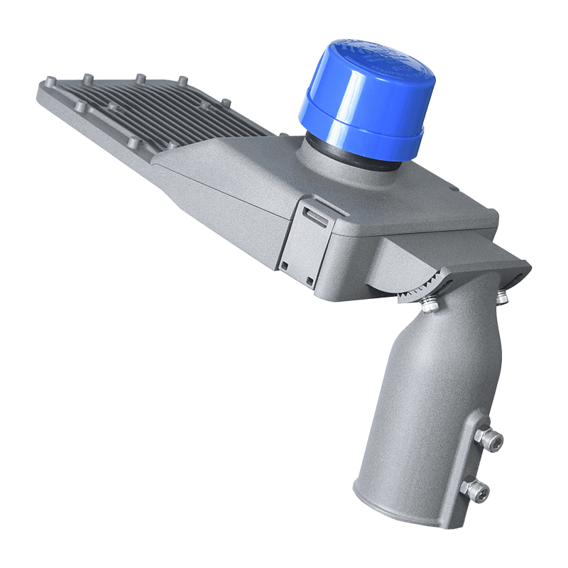 PY-LED600P-50W مصباح شارع ألومنيوم مقاوم للماء PY-LED600P-50W مصباح شارع ألومنيوم مقاوم للماء