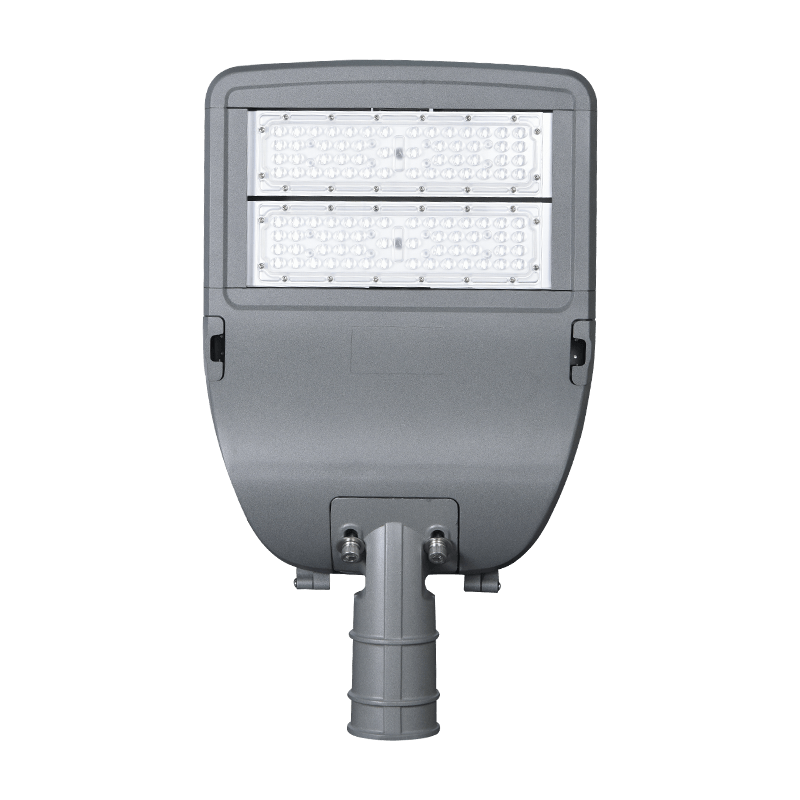 PY-ST19-90W مصباح شارع خارجي من الألومنيوم مقاوم للماء