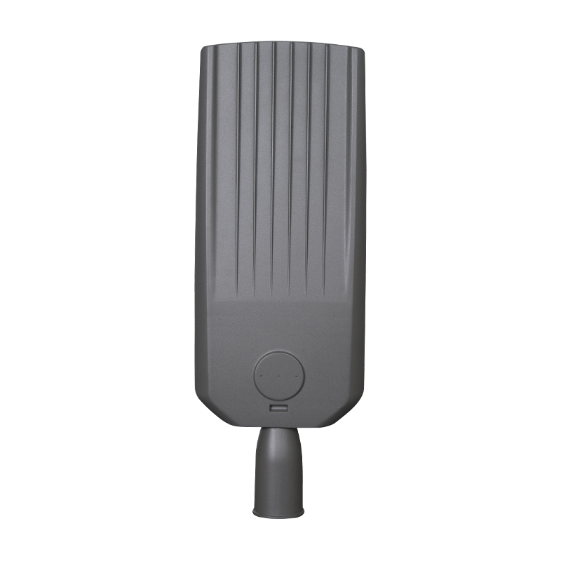 PY-ST33-200W إنارة الشوارع المقاومة للماء المصنوعة من الألومنيوم المصبوب PY-ST33-200W إنارة الشوارع المقاومة للماء المصنوعة من الألومنيوم المصبوب