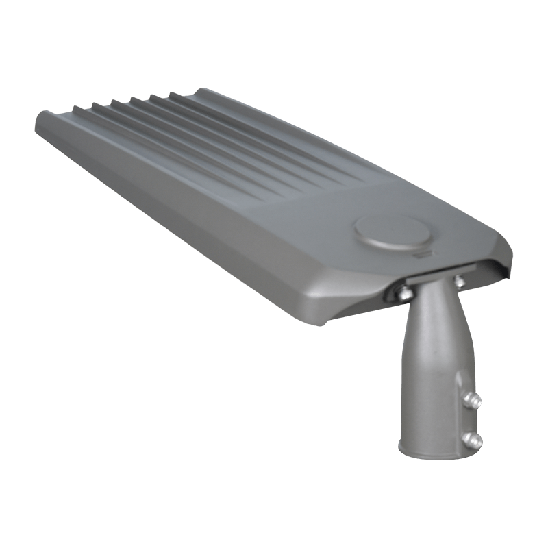 PY-ST33-200W إنارة الشوارع المقاومة للماء المصنوعة من الألومنيوم المصبوب PY-ST33-200W إنارة الشوارع المقاومة للماء المصنوعة من الألومنيوم المصبوب