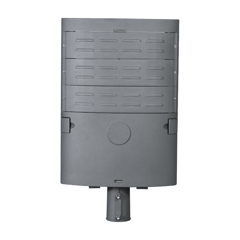 PY-ST26-150W ضوء الشارع LED الخارجي PY-ST26-150W ضوء الشارع LED الخارجي