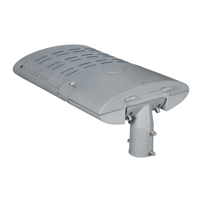 PY-ST26-150W ضوء الشارع LED الخارجي PY-ST26-150W ضوء الشارع LED الخارجي