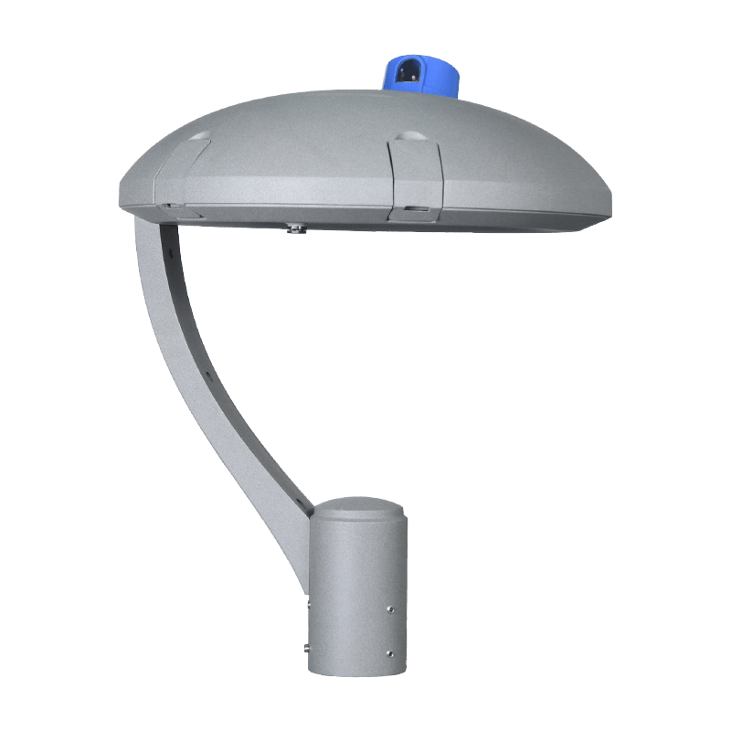 PY-GD700-80W مصباح حديقة من الألومنيوم المقاوم للتآكل PY-GD700-80W مصباح حديقة من الألومنيوم المقاوم للتآكل