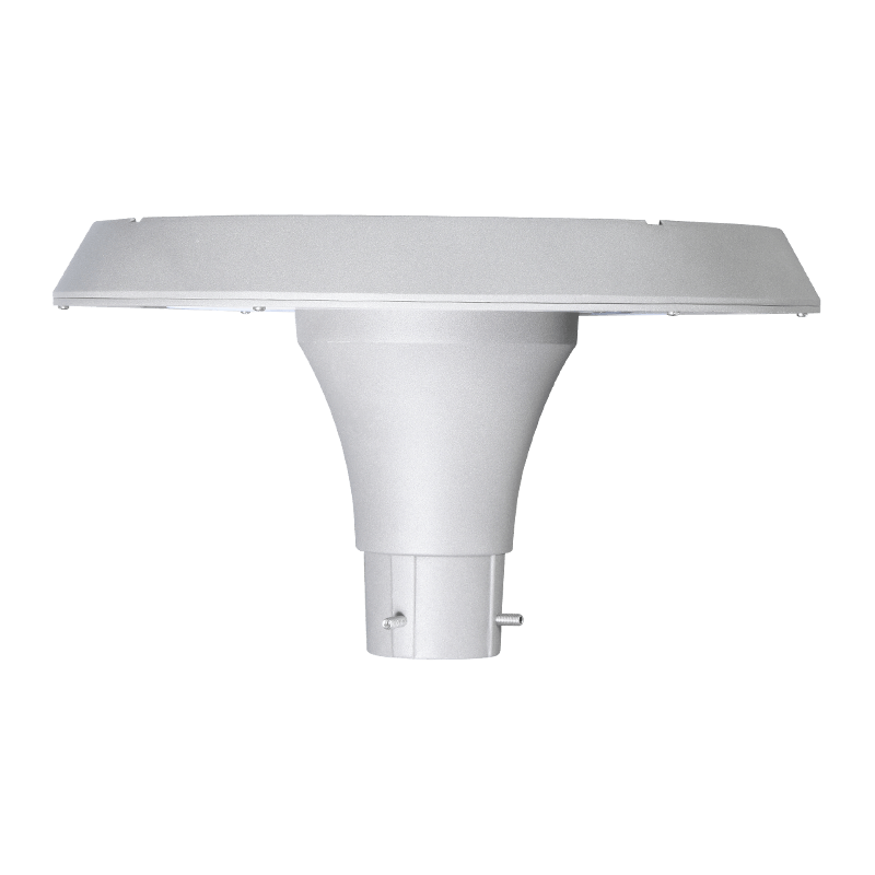 إضاءة الحدائق المقاومة للماء والتآكل PY-GD710-60W إضاءة الحدائق المقاومة للماء والتآكل PY-GD710-60W